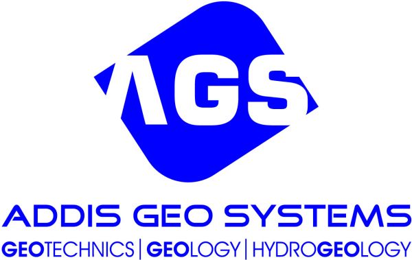 Addis Environmental Services (AES)