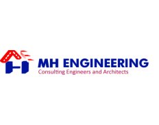 Partner 4