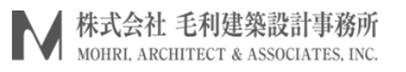 Partner 4