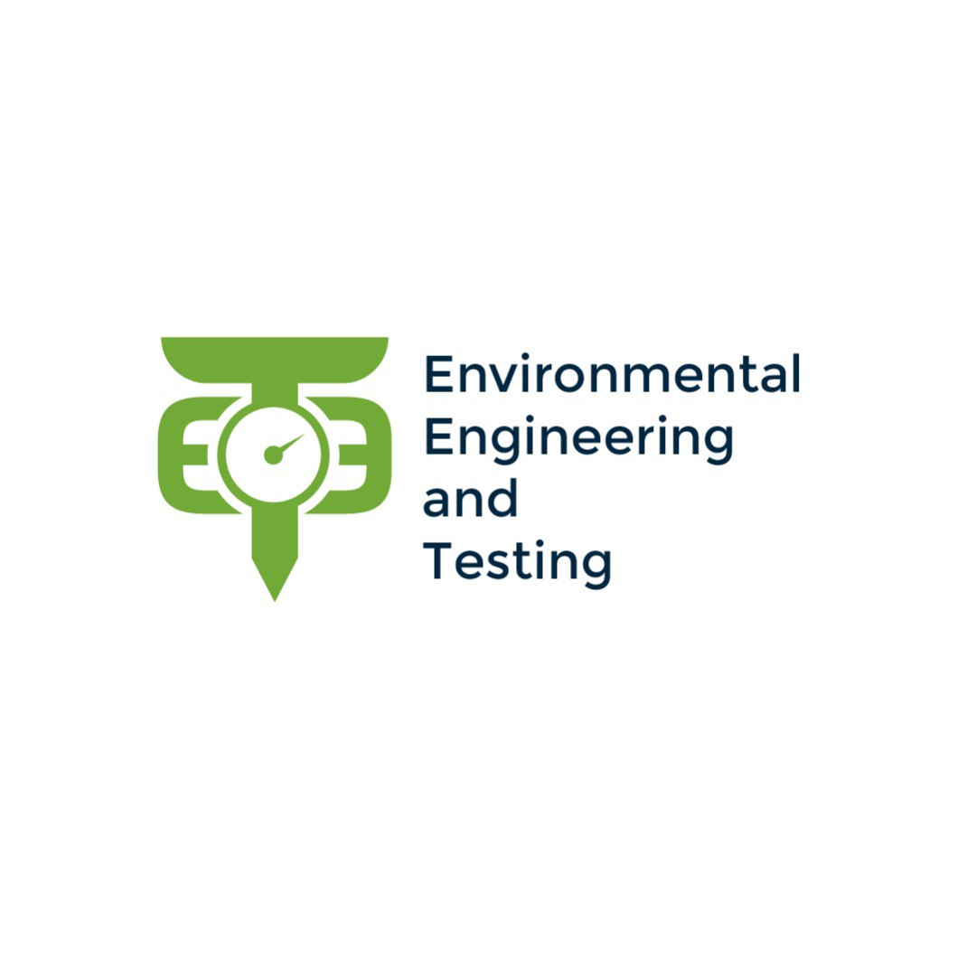 Environmental Testing