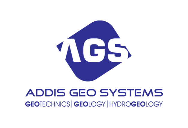 Addis Environmental Services (AES)
